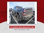 Used 2023 Ram 2500 Power Wagon Crew Cab 4x4, Pickup for sale #48539A - photo 2