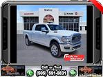 2024 Ram 2500 Mega Cab 4x4, Pickup for sale #48594 - photo 1