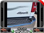 2024 Ram 2500 Mega Cab 4x4, Pickup for sale #48594 - photo 13