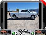 2024 Ram 2500 Mega Cab 4x4, Pickup for sale #48594 - photo 2