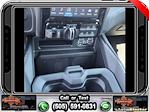 2024 Ram 2500 Mega Cab 4x4, Pickup for sale #48594 - photo 21