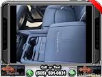 2024 Ram 2500 Mega Cab 4x4, Pickup for sale #48594 - photo 22