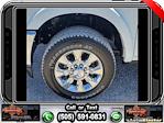 2024 Ram 2500 Mega Cab 4x4, Pickup for sale #48594 - photo 23