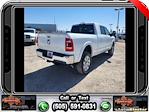 2024 Ram 2500 Mega Cab 4x4, Pickup for sale #48594 - photo 3