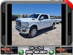 2024 Ram 2500 Mega Cab 4x4, Pickup for sale #48594 - photo 4