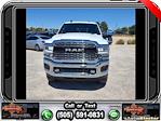 2024 Ram 2500 Mega Cab 4x4, Pickup for sale #48594 - photo 5