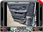 2024 Ram 2500 Mega Cab 4x4, Pickup for sale #48594 - photo 6