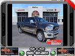 2024 Ram 2500 Mega Cab 4x4, Pickup for sale #48595 - photo 1