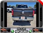 2024 Ram 2500 Mega Cab 4x4, Pickup for sale #48595 - photo 11