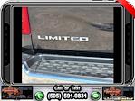 2024 Ram 2500 Mega Cab 4x4, Pickup for sale #48595 - photo 12