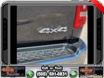 2024 Ram 2500 Mega Cab 4x4, Pickup for sale #48595 - photo 13