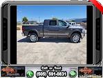 2024 Ram 2500 Mega Cab 4x4, Pickup for sale #48595 - photo 2