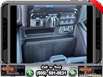 2024 Ram 2500 Mega Cab 4x4, Pickup for sale #48595 - photo 22