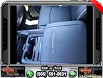 2024 Ram 2500 Mega Cab 4x4, Pickup for sale #48595 - photo 23