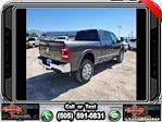 2024 Ram 2500 Mega Cab 4x4, Pickup for sale #48595 - photo 3