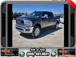 2024 Ram 2500 Mega Cab 4x4, Pickup for sale #48595 - photo 4