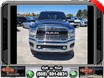 2024 Ram 2500 Mega Cab 4x4, Pickup for sale #48595 - photo 5