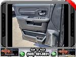 2024 Ram 2500 Mega Cab 4x4, Pickup for sale #48595 - photo 6