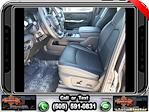 2024 Ram 2500 Mega Cab 4x4, Pickup for sale #48595 - photo 7