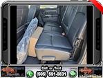 2024 Ram 2500 Mega Cab 4x4, Pickup for sale #48595 - photo 9