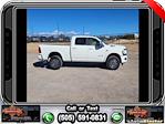 New 2024 Ram 2500 Longhorn Crew Cab 4x4, Pickup for sale #48596 - photo 3