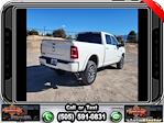 New 2024 Ram 2500 Longhorn Crew Cab 4x4, Pickup for sale #48596 - photo 2