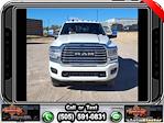 New 2024 Ram 2500 Longhorn Crew Cab 4x4, Pickup for sale #48596 - photo 5