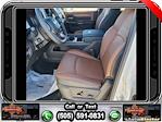 New 2024 Ram 2500 Longhorn Crew Cab 4x4, Pickup for sale #48596 - photo 7