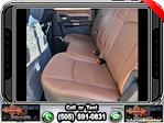 New 2024 Ram 2500 Longhorn Crew Cab 4x4, Pickup for sale #48596 - photo 9