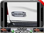 New 2024 Ram 2500 Longhorn Crew Cab 4x4, Pickup for sale #48596 - photo 12