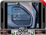 New 2024 Ram 2500 Longhorn Crew Cab 4x4, Pickup for sale #48596 - photo 21