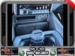 New 2024 Ram 2500 Longhorn Crew Cab 4x4, Pickup for sale #48596 - photo 22