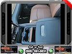 New 2024 Ram 2500 Longhorn Crew Cab 4x4, Pickup for sale #48596 - photo 23