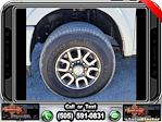 New 2024 Ram 2500 Longhorn Crew Cab 4x4, Pickup for sale #48596 - photo 24