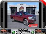 2024 Ram 2500 Mega Cab 4x4, Pickup for sale #48600 - photo 1