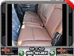 2024 Ram 2500 Mega Cab 4x4, Pickup for sale #48600 - photo 9