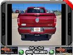 2024 Ram 2500 Mega Cab 4x4, Pickup for sale #48600 - photo 11