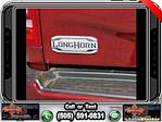 2024 Ram 2500 Mega Cab 4x4, Pickup for sale #48600 - photo 12