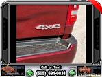 2024 Ram 2500 Mega Cab 4x4, Pickup for sale #48600 - photo 13