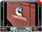 2024 Ram 2500 Mega Cab 4x4, Pickup for sale #48600 - photo 14