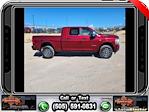 2024 Ram 2500 Mega Cab 4x4, Pickup for sale #48600 - photo 2