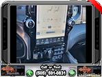 2024 Ram 2500 Mega Cab 4x4, Pickup for sale #48600 - photo 21