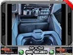 2024 Ram 2500 Mega Cab 4x4, Pickup for sale #48600 - photo 23