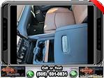 2024 Ram 2500 Mega Cab 4x4, Pickup for sale #48600 - photo 24