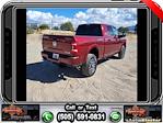 2024 Ram 2500 Mega Cab 4x4, Pickup for sale #48600 - photo 3