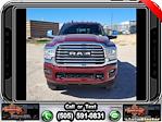 2024 Ram 2500 Mega Cab 4x4, Pickup for sale #48600 - photo 5