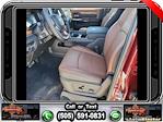 2024 Ram 2500 Mega Cab 4x4, Pickup for sale #48600 - photo 7