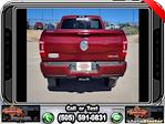 New 2024 Ram 2500 Longhorn Mega Cab 4x4, Pickup for sale #48600 - photo 11