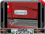 New 2024 Ram 2500 Longhorn Mega Cab 4x4, Pickup for sale #48600 - photo 12