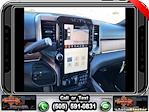 New 2024 Ram 2500 Longhorn Mega Cab 4x4, Pickup for sale #48600 - photo 20